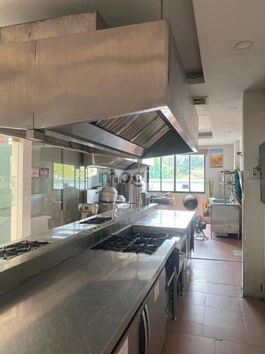 Hình ảnh Cho thuê nhà 108A Cộng Hoà p12 tân bình