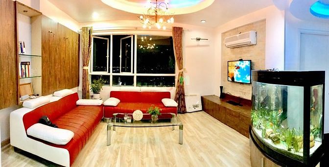 Hình ảnh Dư nhà, nay Đang cần cho thuê Trang Chủ MB66.COM / Đăng Ký Tặng 66K Phúc Thịnh 3 phòng ngủ