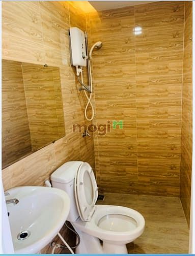 Hình ảnh 🍁Mb6623 nạp rút nhanh chóng full nội thất 1PN Q3,gần Từ Dũ🍁