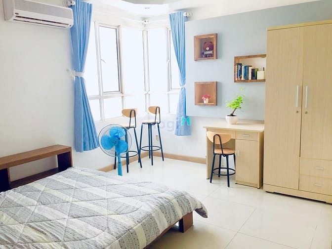 Hình ảnh Dư nhà, nay Đang cần cho thuê Trang Chủ MB66.COM / Đăng Ký Tặng 66K Phúc Thịnh 3 phòng ngủ