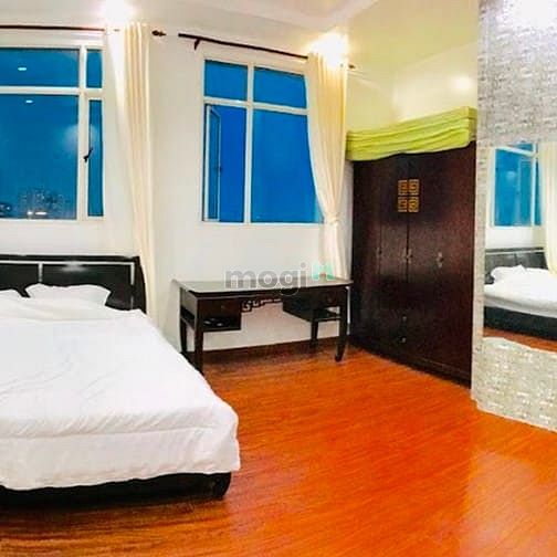 Hình ảnh Dư nhà, nay Đang cần cho thuê Trang Chủ MB66.COM / Đăng Ký Tặng 66K Phúc Thịnh 3 phòng ngủ