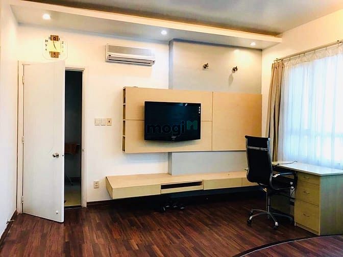 Hình ảnh Dư nhà, nay Đang cần cho thuê Trang Chủ MB66.COM / Đăng Ký Tặng 66K Phúc Thịnh 3 phòng ngủ