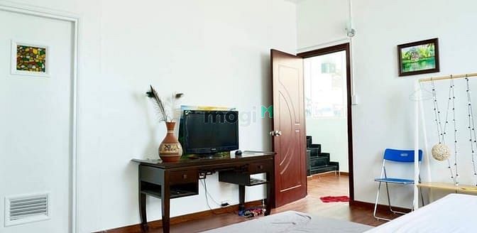 Hình ảnh Dư nhà, nay Đang cần cho thuê Trang Chủ MB66.COM / Đăng Ký Tặng 66K Phúc Thịnh 3 phòng ngủ