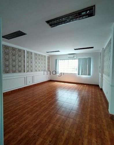 Hình ảnh cho thuê nhà 250C Tô Hiến Thành, P14, Quận 10