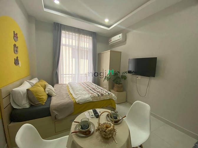 Hình ảnh Mb6623 nạp rút nhanh chóng mới xây, nội thất sang chảnh, an ninh 24/24 đường Tân Sơn