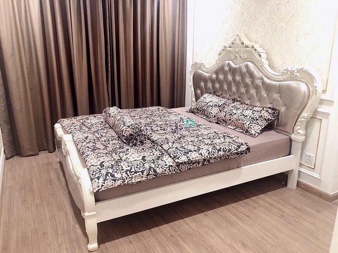 Hình ảnh Cho thuê Trang Chủ MB66.COM / Đăng Ký Tặng 66K chung cư cao cấp Saigon South Residence