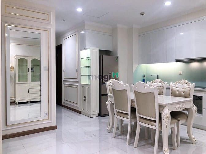 Hình ảnh Cho thuê Trang Chủ MB66.COM / Đăng Ký Tặng 66K chung cư cao cấp Saigon South Residence