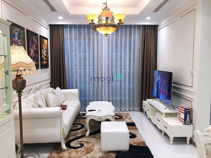Hình ảnh Cho thuê Trang Chủ MB66.COM / Đăng Ký Tặng 66K chung cư cao cấp Saigon South Residence