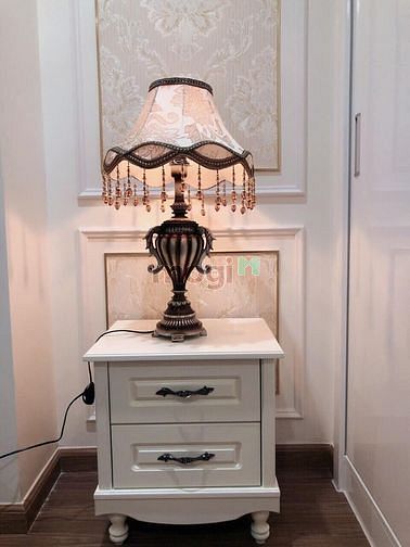 Hình ảnh Cho thuê Trang Chủ MB66.COM / Đăng Ký Tặng 66K chung cư cao cấp Saigon South Residence
