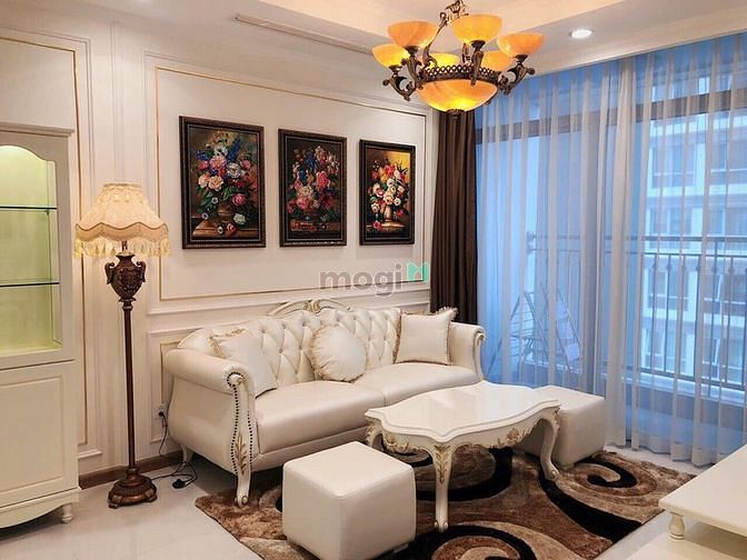 Hình ảnh Cho thuê Trang Chủ MB66.COM / Đăng Ký Tặng 66K chung cư cao cấp Saigon South Residence