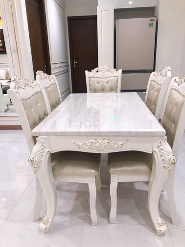 Hình ảnh Cho thuê Trang Chủ MB66.COM / Đăng Ký Tặng 66K chung cư cao cấp Saigon South Residence