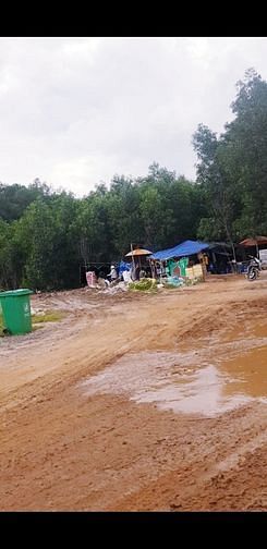 Hình ảnh Bán 6311m2 đất đẹp tại xã Long Tân, Nhơn Trạch