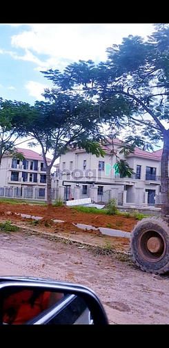 Hình ảnh Bán 6311m2 đất đẹp tại xã Long Tân, Nhơn Trạch