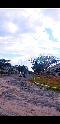 Hình ảnh Bán 6311m2 đất đẹp tại xã Long Tân, Nhơn Trạch