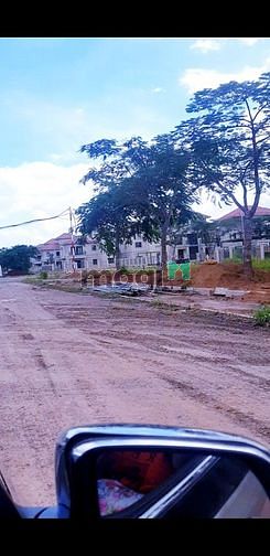 Hình ảnh Bán 6311m2 đất đẹp tại xã Long Tân, Nhơn Trạch
