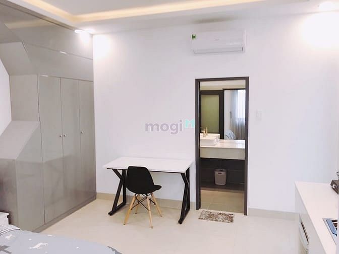 Hình ảnh Mb6623 nạp rút nhanh chóng ở được 4 người _ phòng mới _ đầy đủ nội thất