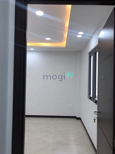 Hình ảnh Cho thuê nhà 209/3a  NGUYÊN VĂN ĐẬU . Bình thạnh