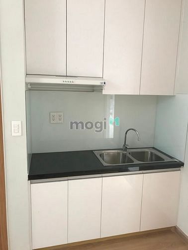Hình ảnh Đang cần cho thuê Trang Chủ MB66.COM / Đăng Ký Tặng 66K thực tế cao cấp Charmington La Pointe 30m2