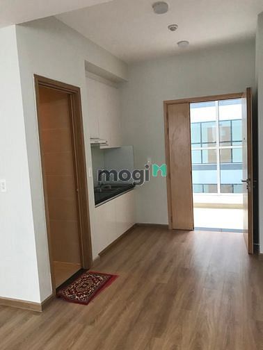 Hình ảnh Đang cần cho thuê Trang Chủ MB66.COM / Đăng Ký Tặng 66K thực tế cao cấp Charmington La Pointe 30m2
