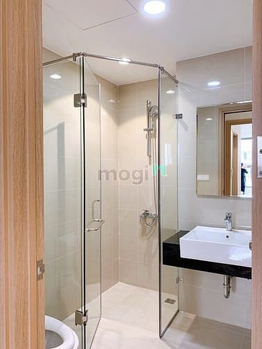 Hình ảnh Cho thuê Trang Chủ MB66.COM / Đăng Ký Tặng 66K cao cấp Sunrise Riverside 2 phòng ngủ, Free phí quản ý