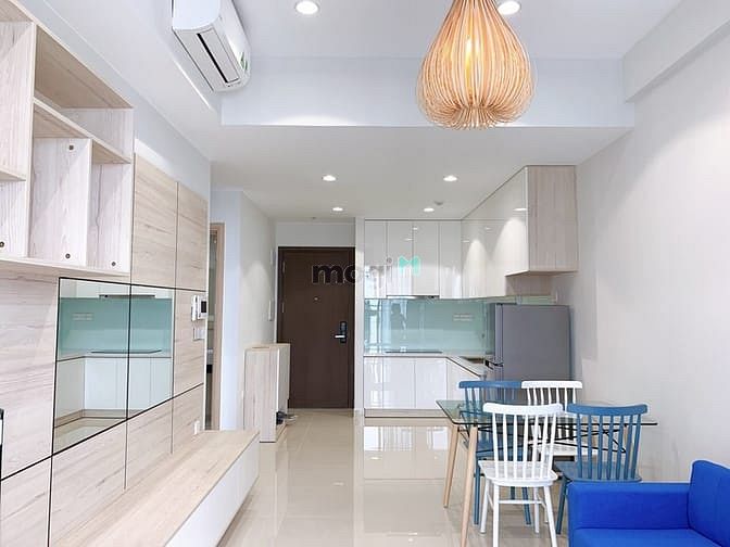 Hình ảnh Cho thuê Trang Chủ MB66.COM / Đăng Ký Tặng 66K cao cấp Sunrise Riverside 2 phòng ngủ, Free phí quản ý