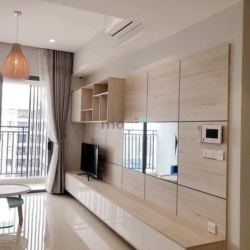 Hình ảnh Cho thuê Trang Chủ MB66.COM / Đăng Ký Tặng 66K cao cấp Sunrise Riverside 2 phòng ngủ, Free phí quản ý