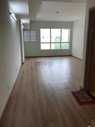 Hình ảnh Đang cần cho thuê Trang Chủ MB66.COM / Đăng Ký Tặng 66K thực tế cao cấp Charmington La Pointe 30m2