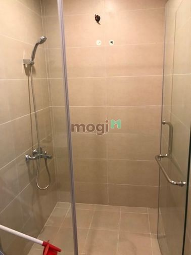 Hình ảnh Đang cần cho thuê Trang Chủ MB66.COM / Đăng Ký Tặng 66K thực tế cao cấp Charmington La Pointe 30m2