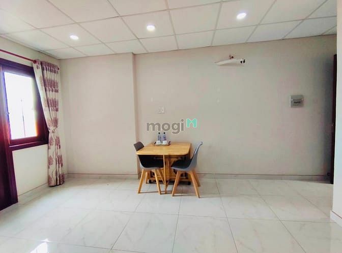 Hình ảnh 1PN, studio FULL nội thất GIÁ RẺ có ban công- chỉ tính điện & nước