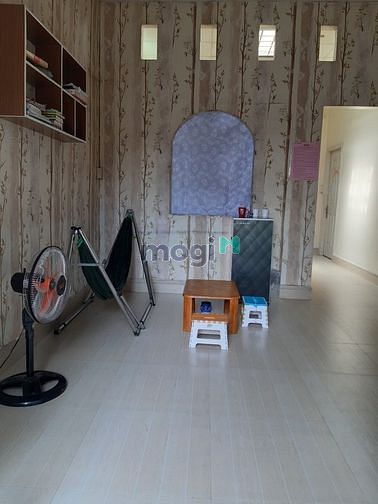 Hình ảnh Ktx trọn gói 700k đường Phạm Hùng