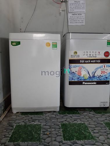 Hình ảnh Ktx trọn gói 700k đường Phạm Hùng