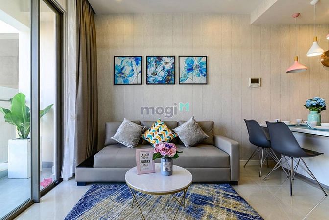 Hình ảnh Đang cần cho thuê Trang Chủ MB66.COM / Đăng Ký Tặng 66K cao tầng Vạn Đô, đường Bến Vân Đồn