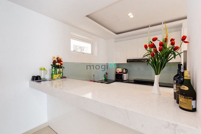 Hình ảnh Cho thuê Trang Chủ MB66.COM / Đăng Ký Tặng 66K HẠNG SANG: 10 Sky center Phổ quang, phường 1, Tân bình