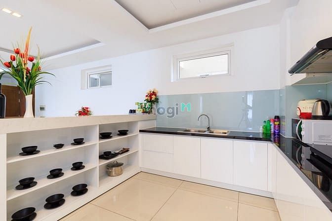 Hình ảnh Cho thuê Trang Chủ MB66.COM / Đăng Ký Tặng 66K HẠNG SANG: 10 Sky center Phổ quang, phường 1, Tân bình