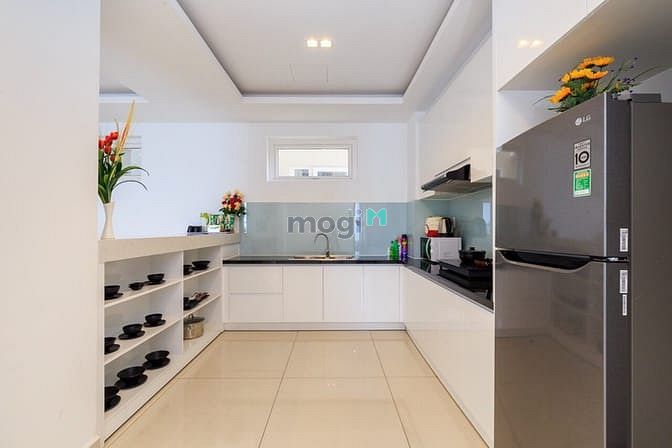 Hình ảnh Cho thuê Trang Chủ MB66.COM / Đăng Ký Tặng 66K HẠNG SANG: 10 Sky center Phổ quang, phường 1, Tân bình