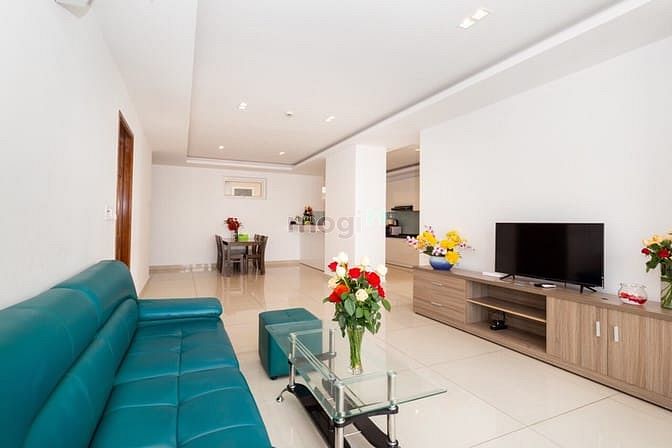 Hình ảnh Cho thuê Trang Chủ MB66.COM / Đăng Ký Tặng 66K HẠNG SANG: 10 Sky center Phổ quang, phường 1, Tân bình