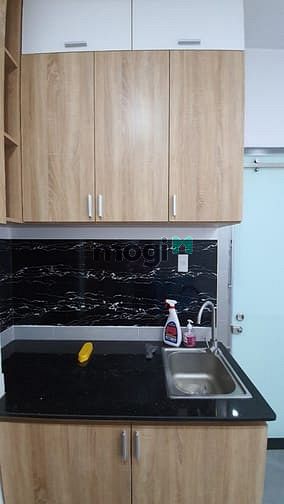 Hình ảnh Cho thuê Trang Chủ MB66.COM / Đăng Ký Tặng 66K giá rẻ, phòng mới,cửa sổ lớn, gần KĐT Vạn Phúc,Thủ Đức