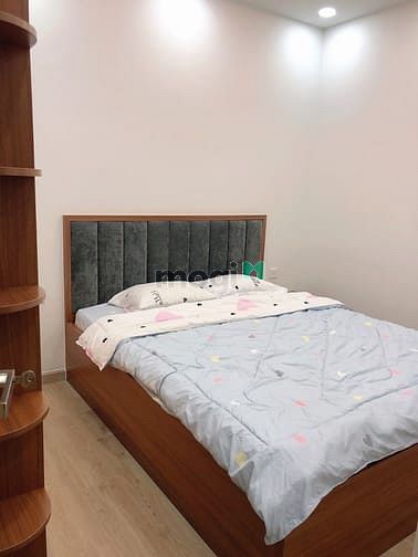 Hình ảnh Chung cư Celadon City 72m² 2PN Full Nội Thất