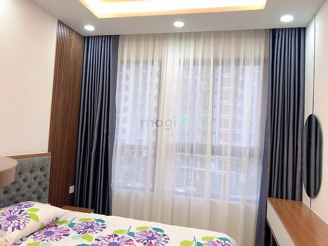 Hình ảnh Chung cư Celadon City 72m² 2PN Full Nội Thất