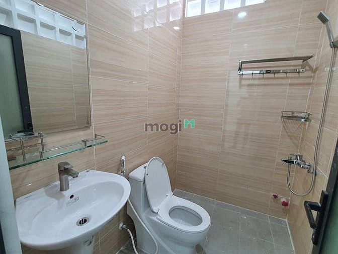 Hình ảnh Cho thuê Trang Chủ MB66.COM / Đăng Ký Tặng 66K MỚI XÂY 20M2 đường Bình Giã quận Tân Bình