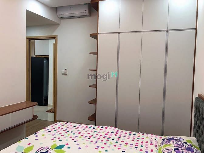 Hình ảnh Chung cư Celadon City 72m² 2PN Full Nội Thất