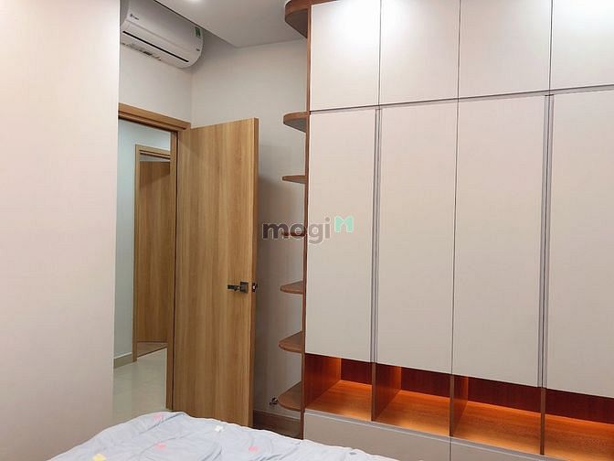 Hình ảnh Chung cư Celadon City 72m² 2PN Full Nội Thất