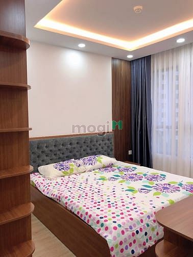 Hình ảnh Chung cư Celadon City 72m² 2PN Full Nội Thất