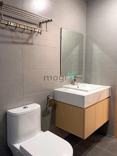 Hình ảnh Chung cư Celadon City 72m² 2PN Full Nội Thất
