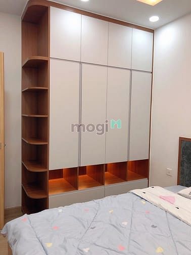 Hình ảnh Chung cư Celadon City 72m² 2PN Full Nội Thất