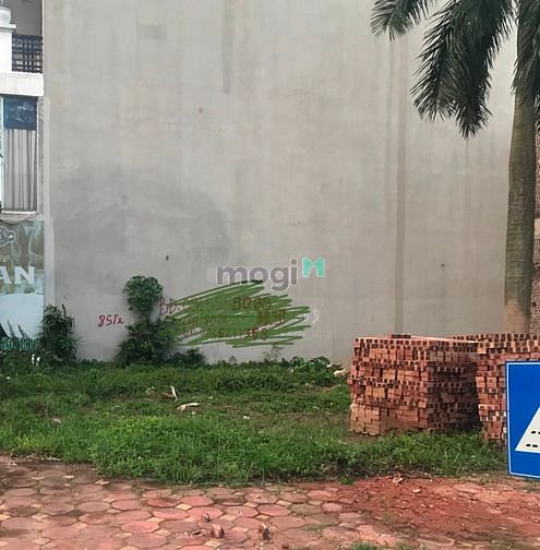 Hình ảnh Bán gấp 90m2 cạnh tranh đấu giá Phúc Lợi, Long Biên