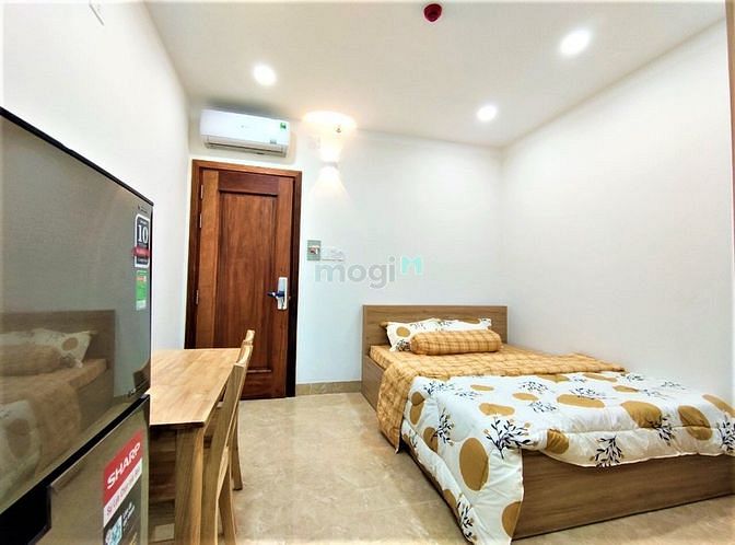 Hình ảnh Cho thuê Trang Chủ MB66.COM / Đăng Ký Tặng 66K MỚI XÂY 20M2 đường Bình Giã quận Tân Bình