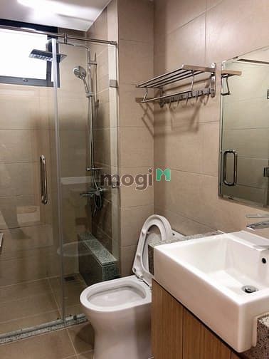 Hình ảnh Chung cư Celadon City 72m² 2PN Full Nội Thất