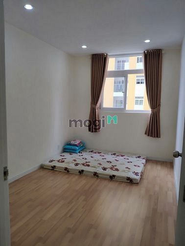 Hình ảnh Bán gấp Trang Chủ MB66.COM / Đăng Ký Tặng 66K 2PN 2WC 73.43 m2, Số 15 Võ Văn Kiệt P16. Q8