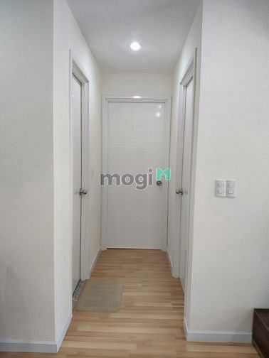 Hình ảnh Bán gấp Trang Chủ MB66.COM / Đăng Ký Tặng 66K 2PN 2WC 73.43 m2, Số 15 Võ Văn Kiệt P16. Q8